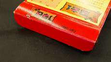imgMap['COMMENT']}