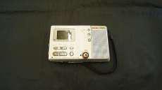 レコーダー　ジャンク|SONY