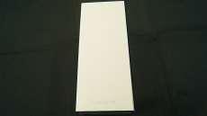 無線ルーター！|LINKSYS