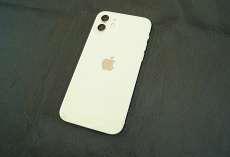 256GB　まだまだ現役！|APPLE