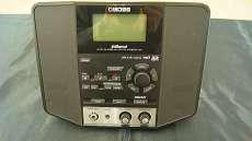 セッションに最高！|BOSS