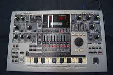 動作しました！|ROLAND