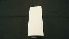 無線ルーター！|LINKSYS