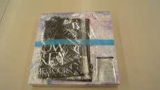 Amazon限定!|ワーナーミュージックジャパン