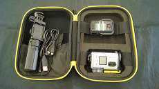 リモコン操作OK!|SONY