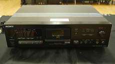 動作品DAT！|SONY