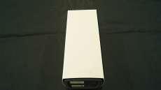 無線ルーター！|LINKSYS