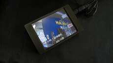 画面表示しました|サンメカトロニクス