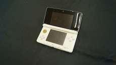 人気モデル！|NINTENDO