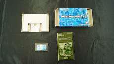 敵軍を殲滅せよ！|NINTENDO