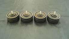 重厚感！|NO BRAND