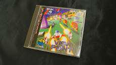 疑似3D空間ゲーム|SNK