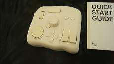 クリエイター向け|TOUR BOX