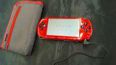 動作しました！|SONY