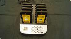 お店で便利！|NO BRAND