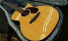 アコギ王道！|MARTIN