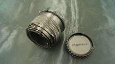 美品です！|MAMIYA