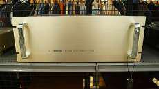 全段A級動作採用!|NIKKO