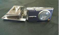 美品です！|PANASONIC