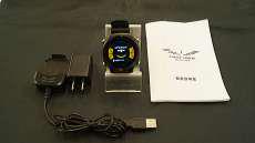 ゴルファー必須！|EAGLE VISION