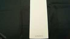 無線ルーター！|LINKSYS