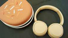 可愛い限定品!!|SONY