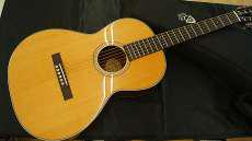 パーラーギター！|GUILD