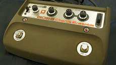 エフェクターの始祖!!美品!!|BOSS