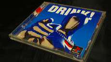 ひたすら走るランゲー!!|株式会社キッド