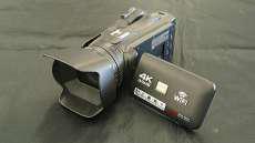 動作しました！|DVC