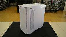 ヘビーゲームに活躍！|COUGAR