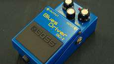 人気No1の歪み！|BOSS