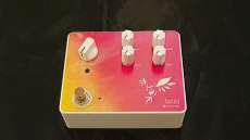 スタジオクオリティ！|LIMETONE AUDIO