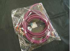 拘りのSPケーブル|FURUKAWA ELECTRONIC