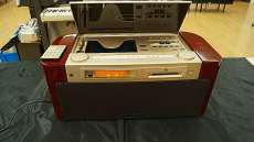 リモコン付属！|SONY