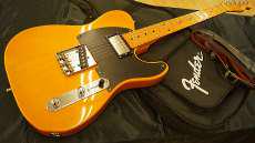 フジゲン製！|FENDER JAPAN