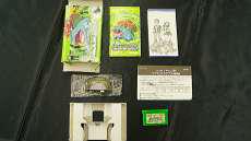 チャンピオンはまさかのライバル！？|NINTENDO