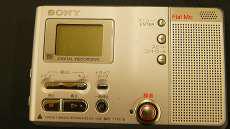 奇跡の動作品!!|SONY