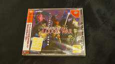 最強の勇者が蘇る!|角川書店