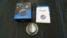 新世代カーシアター|OTTOCAST