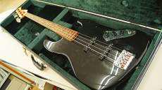 フジゲン製！|HISTORY