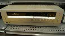 学校やオフィスの定番！|TOA