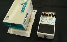 新感覚の空間EF!|BOSS