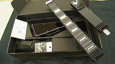 MIDIギター！|JAMMY