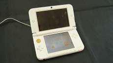 人気モデル！|NINTENDO