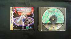 声優陣が豪華すぎる、、、|SONNET