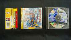 マーベル！|CAPCOM