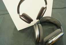 最高性能AirPods!!|APPLE