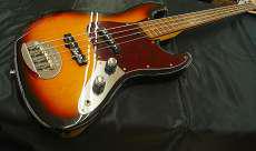 ジョー・オズボーン！|LAKLAND