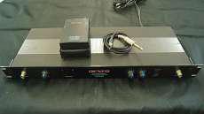 ギター用800Mhz帯|REXER